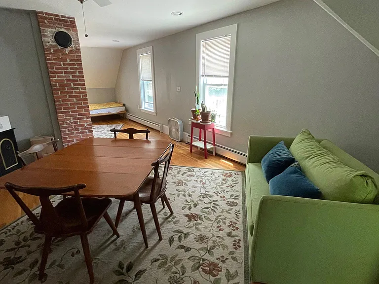 5 Clark Rd #3 — Photo 7