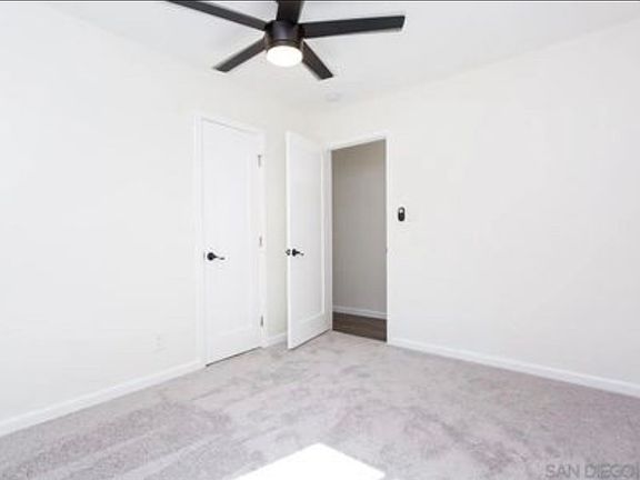 2nd image of 3906 C St