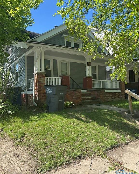 1st image of 215 Walbridge Ave