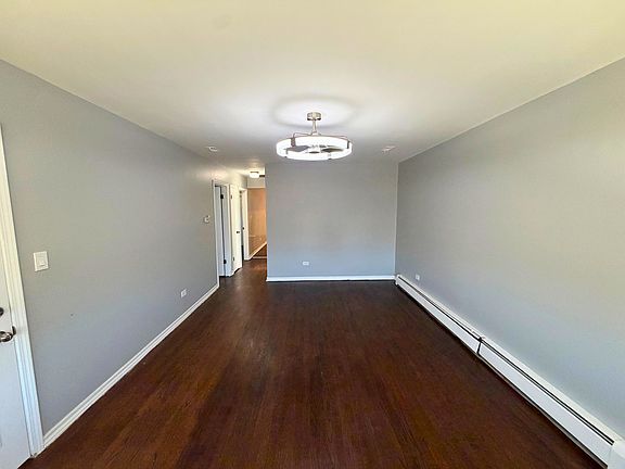 4th image of 1637 N 34th Ave