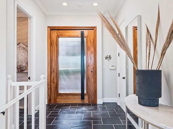 2nd image of 112 Filbert Avenue