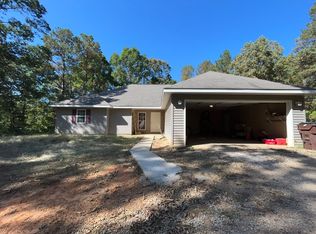 50605 Athens Quincy Rd, Aberdeen, MS 39730