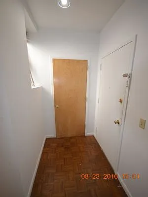 Rented by ArdorNY | media 1