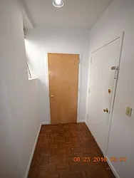 Rented by ArdorNY