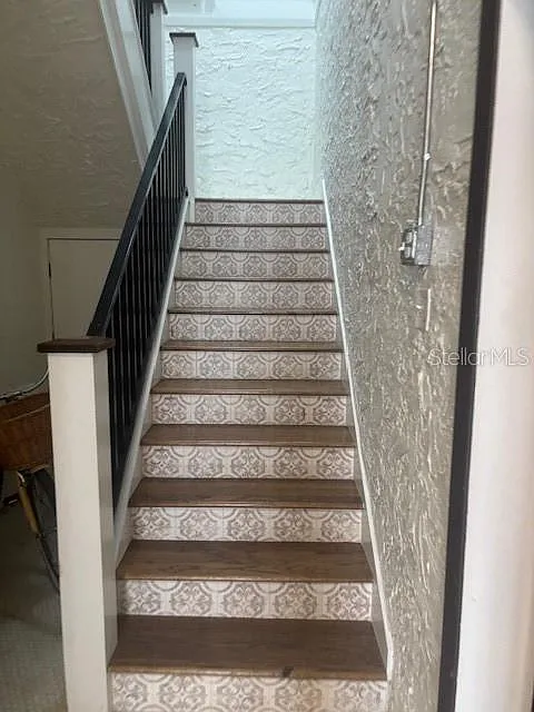 2 bed, 1000 sqft, $1,650 — Photo 4