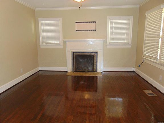 5th image of 1924 Windsor Ave