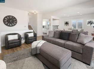 714 Poppy Pl, Pleasant Hill, CA 94523