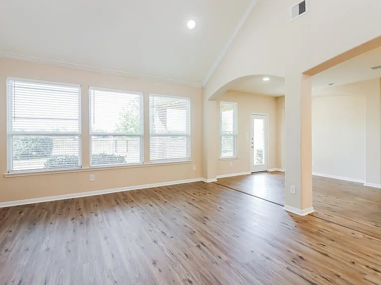 6934 Jenny Lake Dr — Photo 6