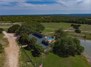 4697 Rocky Rd, Blanco, TX 78606