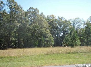 3380 Millstone Creek Rd, Lancaster, SC 29720