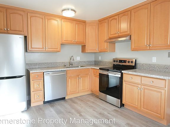 2nd image of 220 Adler Ave APT 3