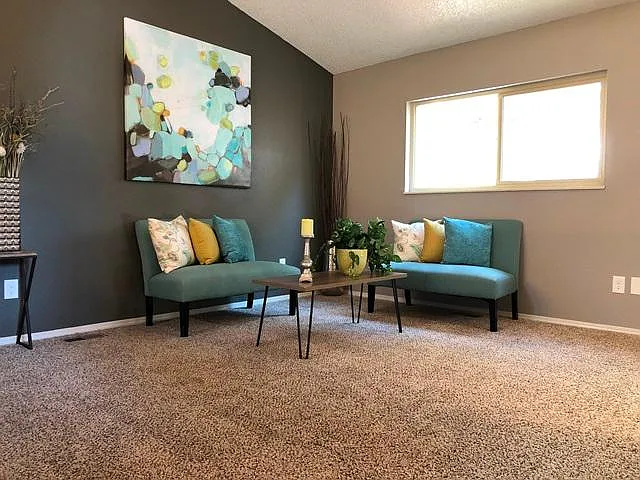5665 S Buckskin Pass Dr — Photo 20