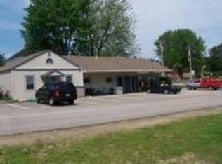 3 Stewart St, Wells, ME 04090