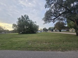 LOT 6 Ames Ave, Winfield, KS 67156