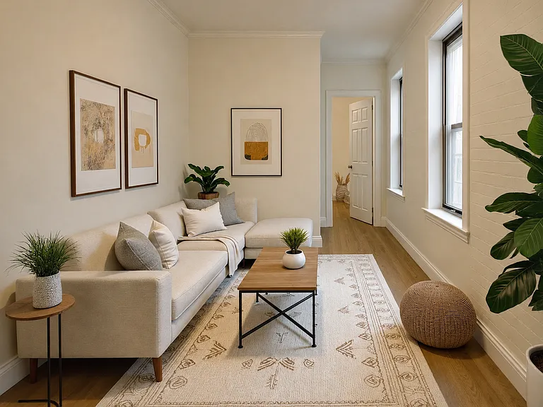 106 Norfolk St #28 — Photo 2