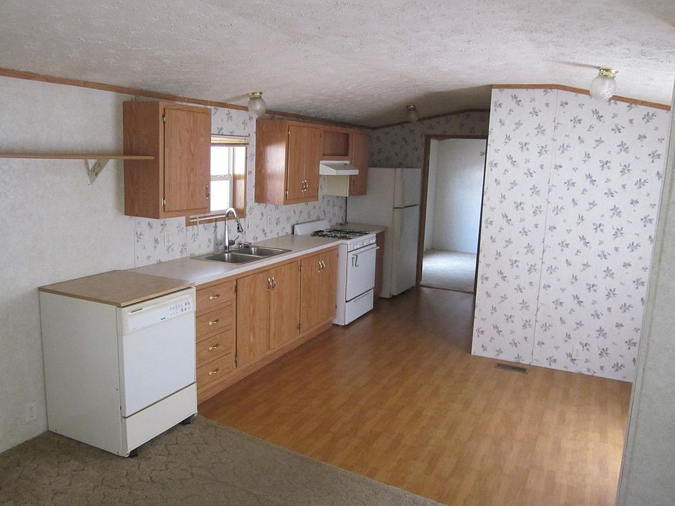 1st image of 770 129th Ave Lot 9