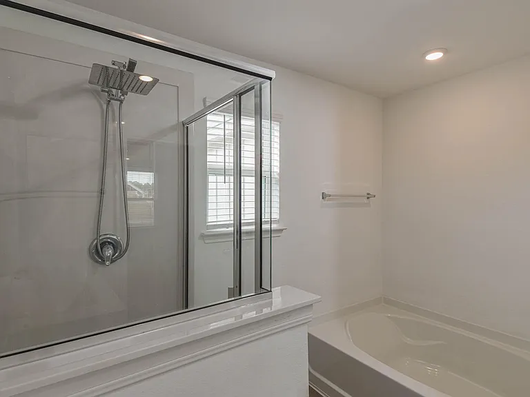 5727 Finely Run St — Photo 16
