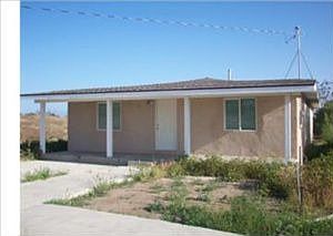 1st image of 21580 Bibbins Ave