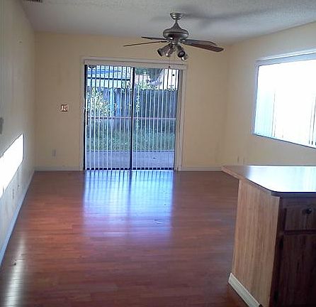 5th image of 6860 NW 45th St