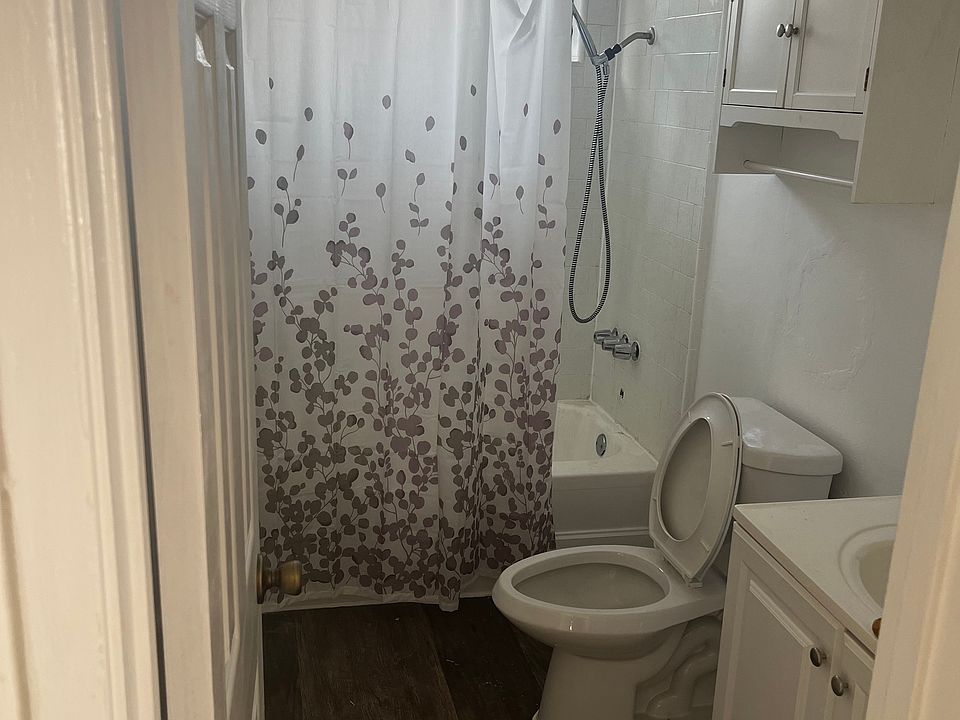 1st image of 217 Morse Ave #1