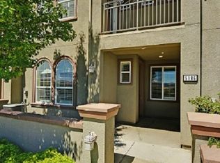 5186 Fioli Loop, San Ramon, CA 94582