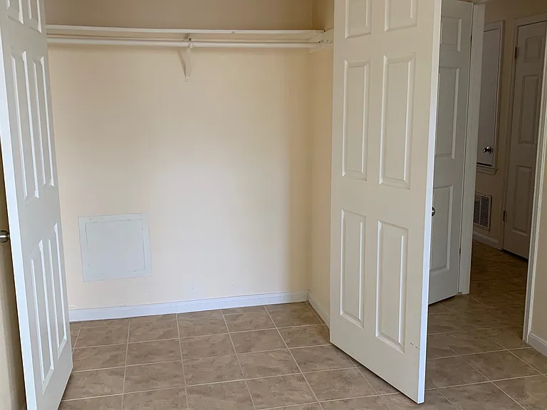 3115 Tom Green St #204 — Photo 13