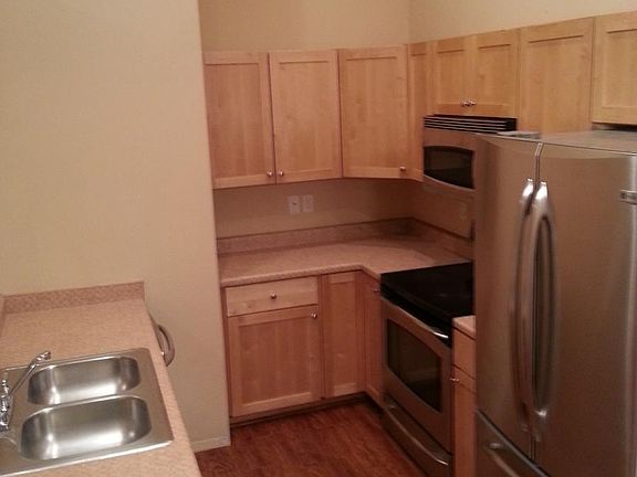 4th image of 325 W 700 N APT 23