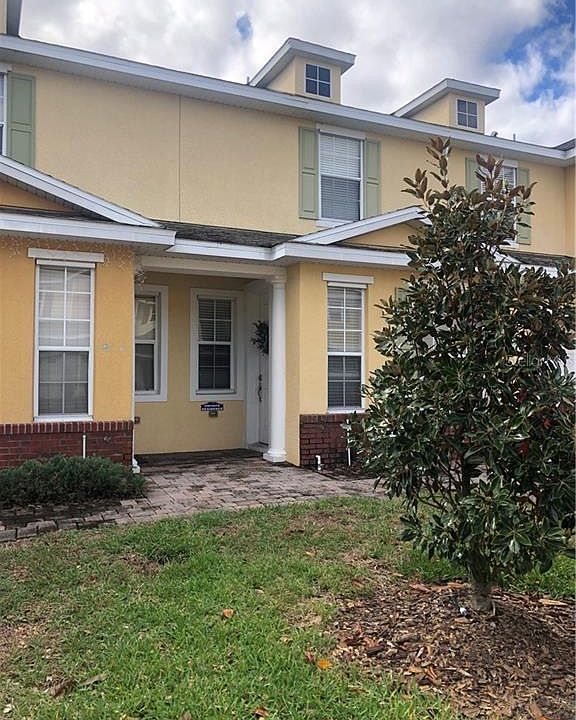 1st image of 4815 Battaglia Blvd