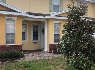 4815 Battaglia Blvd, Saint Cloud, FL 34769