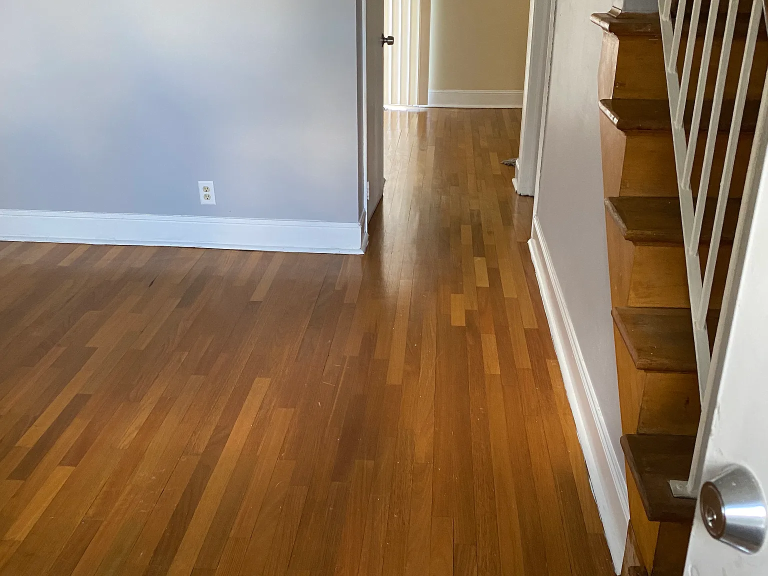 441 Greentree Lane — Photo 4