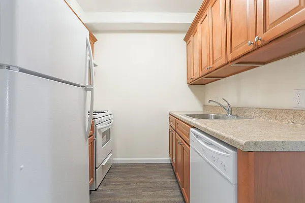 Rented by Places NYC | media 9