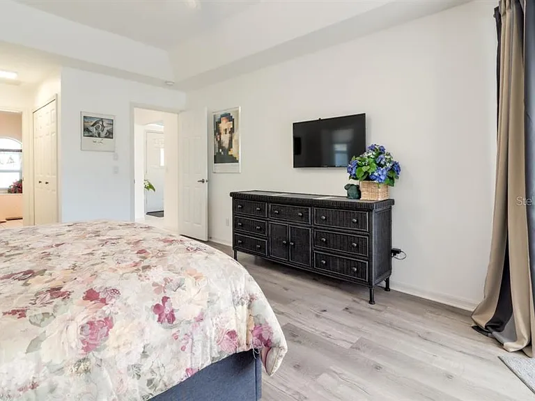 26 Long Meadow Ln — Photo 19