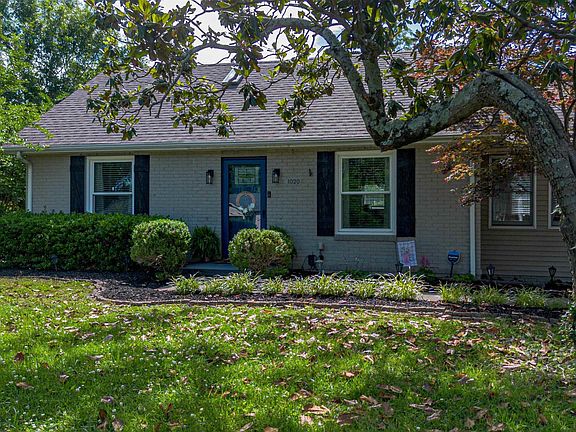 2nd image of 1020 Sanders Ave