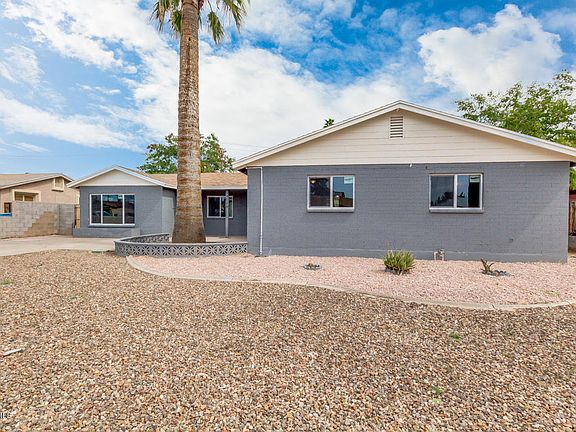 3rd image of 4029 N 55th Dr