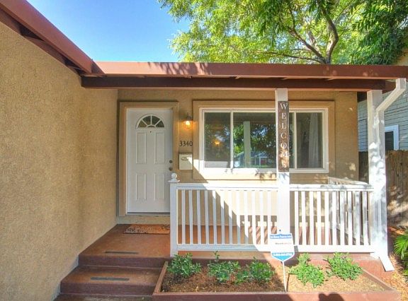 2nd image of 3340 42nd St