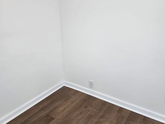 2nd image of 3713 Center St