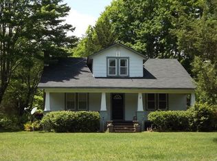 2799 Cumberland Rd, Farmville, VA 23901