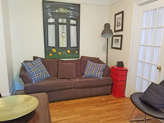 Rented by Columbus NY Real Estate | media 31