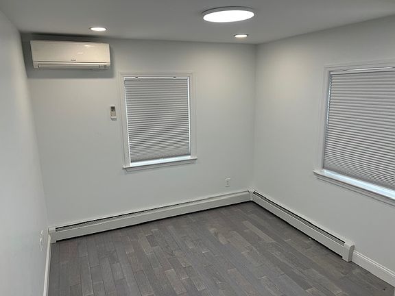 3rd image of 119-16 14th Ave #2
