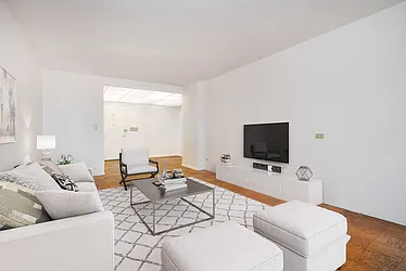 Sold by R New York