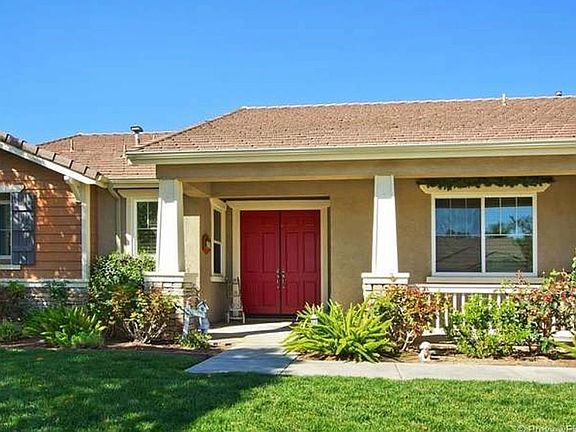 3rd image of 32819 Heversham Ct
