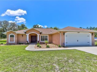 7430 Bahama Swallow Ave, Weeki Wachee, FL 34613