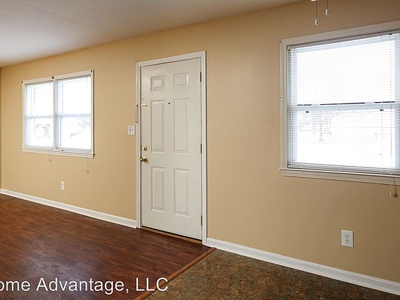 2nd image of 4708 Fury Way APT 41