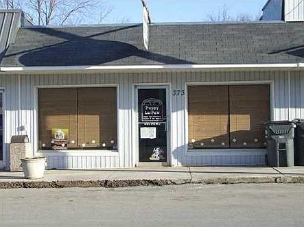 1st image of 373 Cumberland Ave