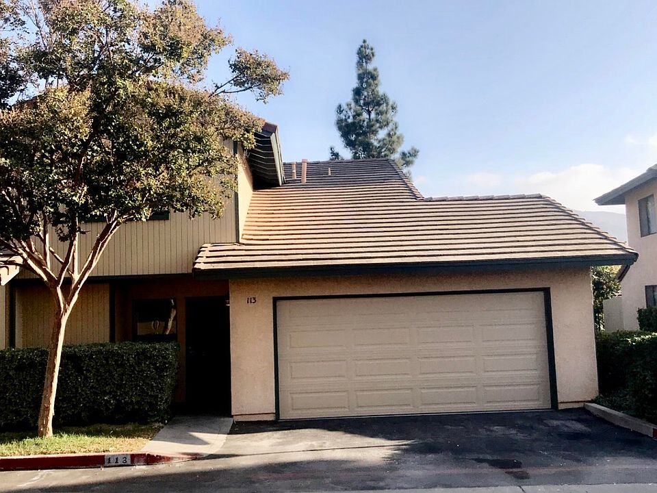 1st image of 113 Sonoma Ln