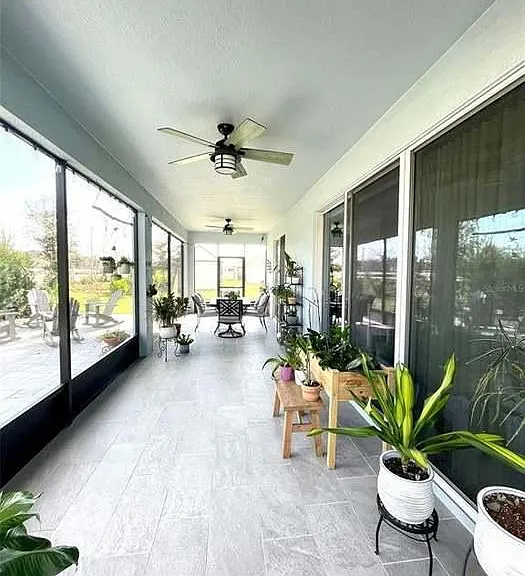5390 Carrara Ct — Photo 34