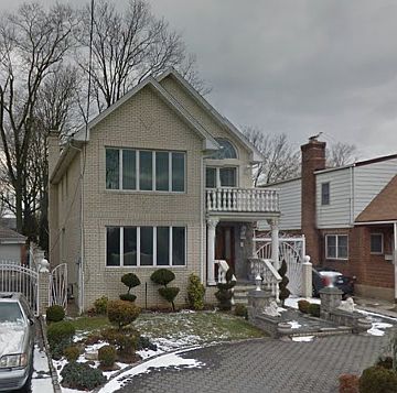 2nd image of 258 149th St