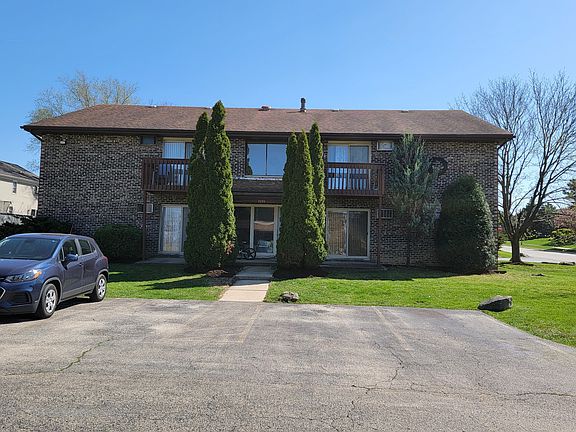 5th image of 1131 Florence Dr