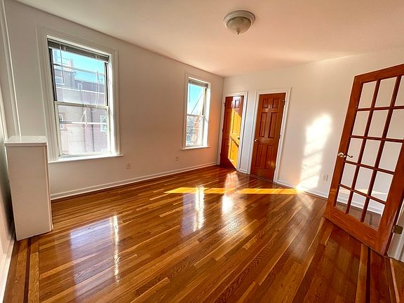 3rd image of 25-68 37th St #3AA