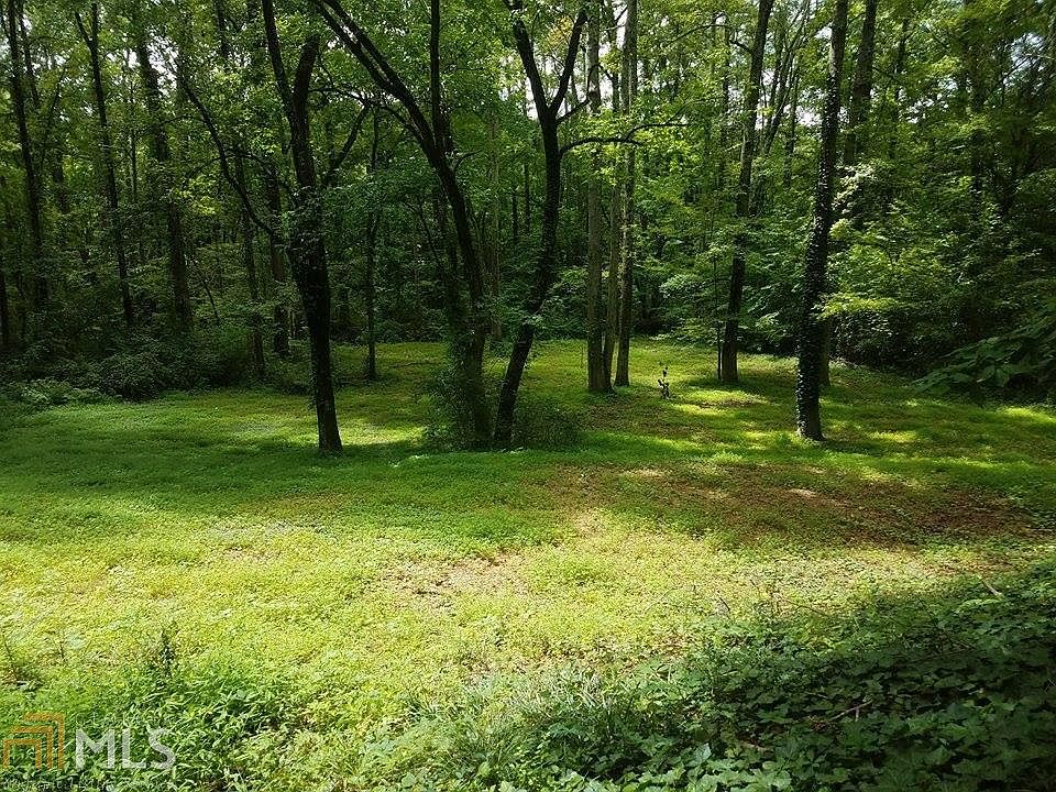 1st image of 6946 Springwood Dr